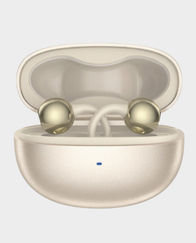 Voltrize Open-Ear Wireless Earbuds with ENC in Qatar