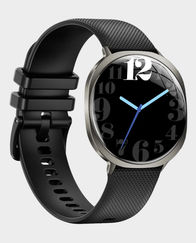 EpicArma Atlas Smart Watch in Qatar
