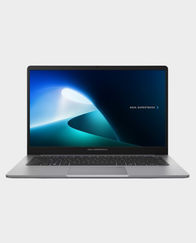ASUS ExpertBook P1 P1403CVA Business Laptop in Qatar