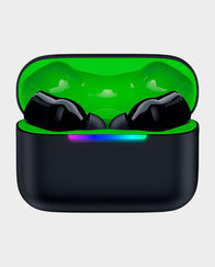 Razer Hammerhead V3 X HyperSpeed Earbuds for Xbox in Qatar