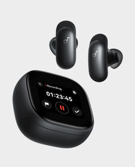 Anker Soundcore Liberty 5 Pro Max True Wireless Earbuds in Qatar