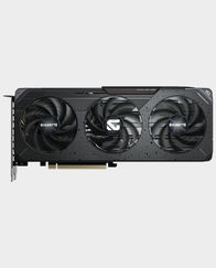 Gigabyte GeForce RTX 5060 Ti GAMING OC 8GB GDDR7 Graphics Card in Qatar