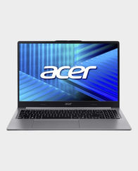 Acer Extensa 15 EXO15-41-R3QN Laptop in Qatar