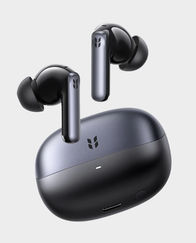 UGREEN EchoBuds Plus True Wireless Earbuds - Grey in Qatar